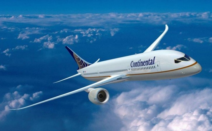 国营蓝洋农场到日本机场航空货运_国营蓝洋农场到日本航空快递加急件